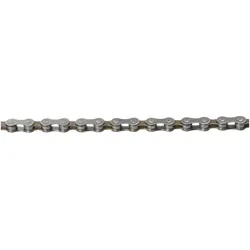 M-Wave, Velokette, (5-fach, 6-fach, 7-fach)