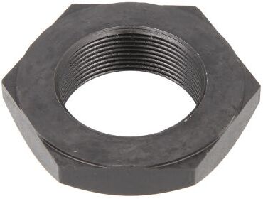 Écrou, rotule de suspension S-TR M36X1,5