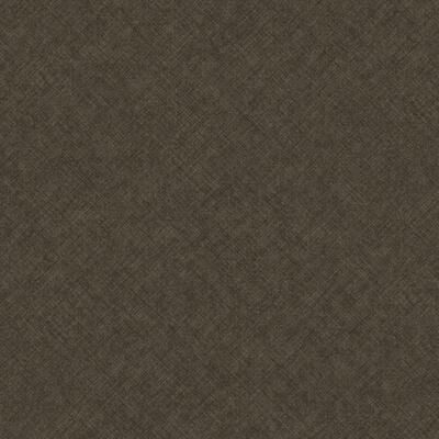Galerie Wallcoverings Concept Collection Graphic Concrete Double Width 42-inches Wide Matte Finish Wallpaper Roll