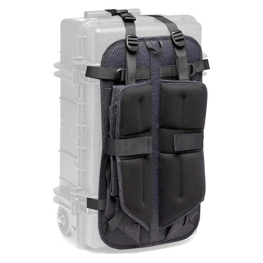 Manfrotto Reloader Tough Harness (MB PL-RL-TH-HR)