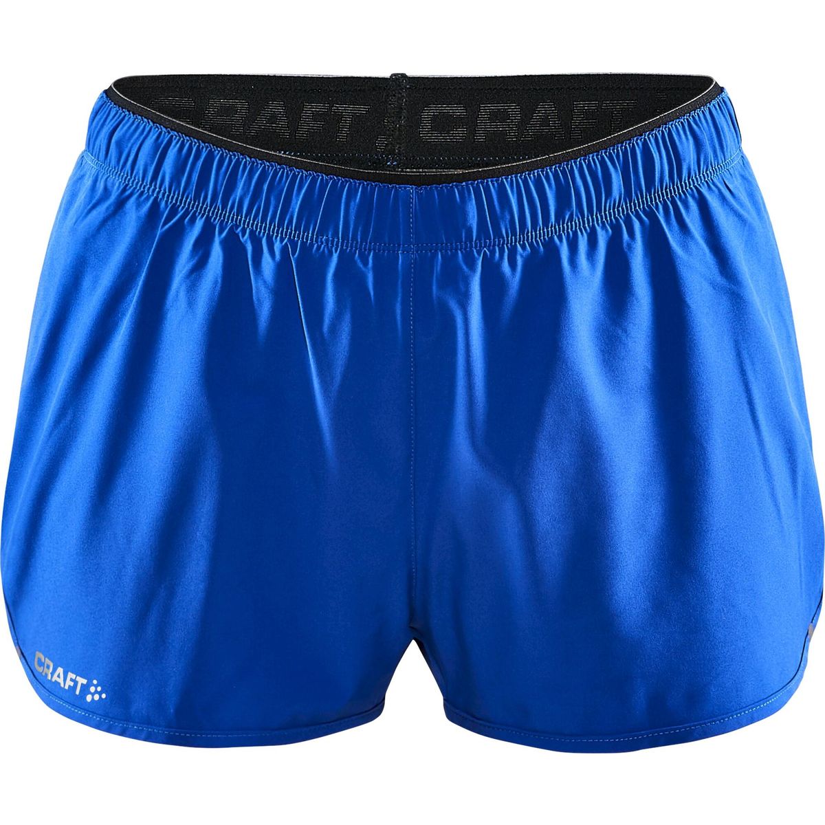 Craft ADV Essence 2" Stretch Shorts Women burst (360000) L 1908781-360000-6