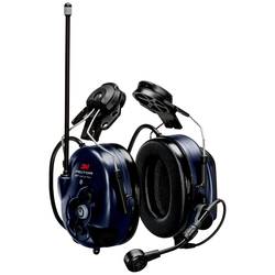 3M Peltor LiteCom Plus MT73H7P3E4310WS6EU Kapselgehörschutz-Headset LPD 433 MHz 33 dB 1 St.