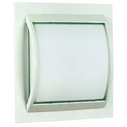 Albert Leuchten Wand-Deckenleuchte 686202