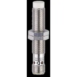 Ifm Electronic Sensor IFM215