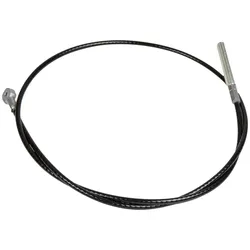 Original Husqvarna Lenkseil für Aufsitzrasenmäher