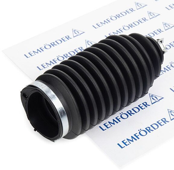 LEMFÖRDER 30185 01 Steering rack gaiter