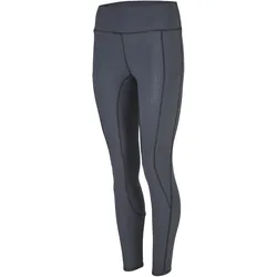 Eskadron PRO Reitleggins Winter navy Fanatics , Größe: M