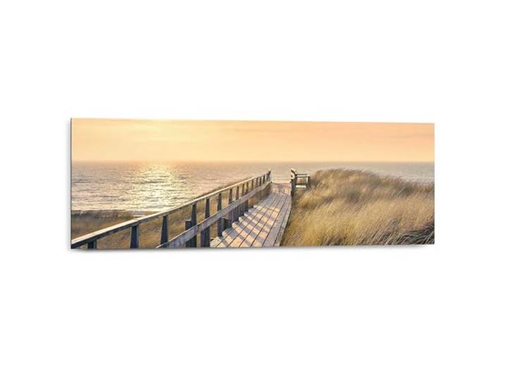 Deco Panel Strandpad 30 x 90