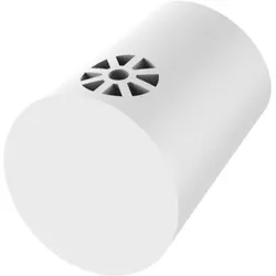 TECE TECEone Duschstabkappe 9820404 3x, 90°, standard