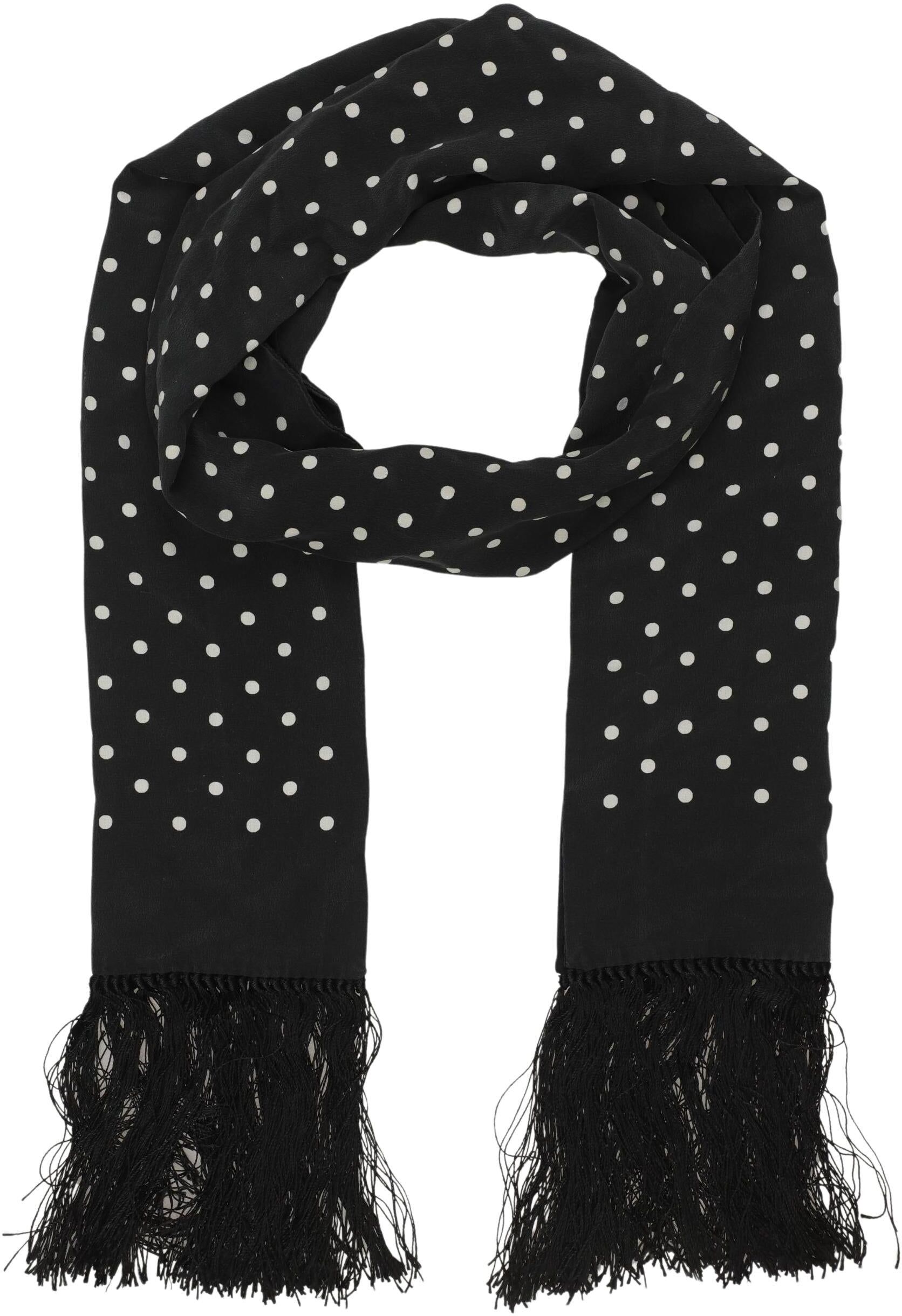 Haider Ackermann Damen Schal oder Tuch, Mehrfarbig, kein / Etikett - Second Hand