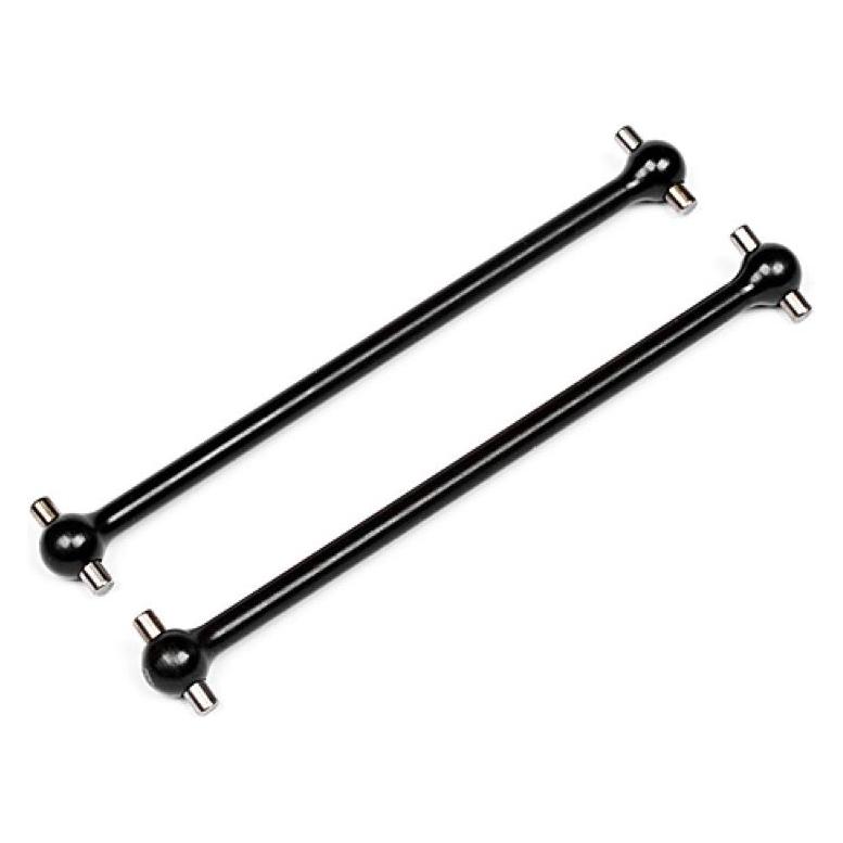 HPI Knochen 90mm (Mitte) (Trophy 3.5) (101064)
