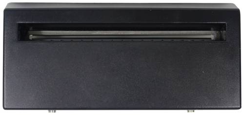 Godex GP-031-R70002-000 Etikettendrucker-Abschneider