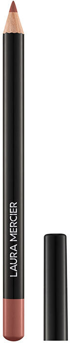 Laura Mercier Caviar Perfecting Lip Liner Crayon Lèvres