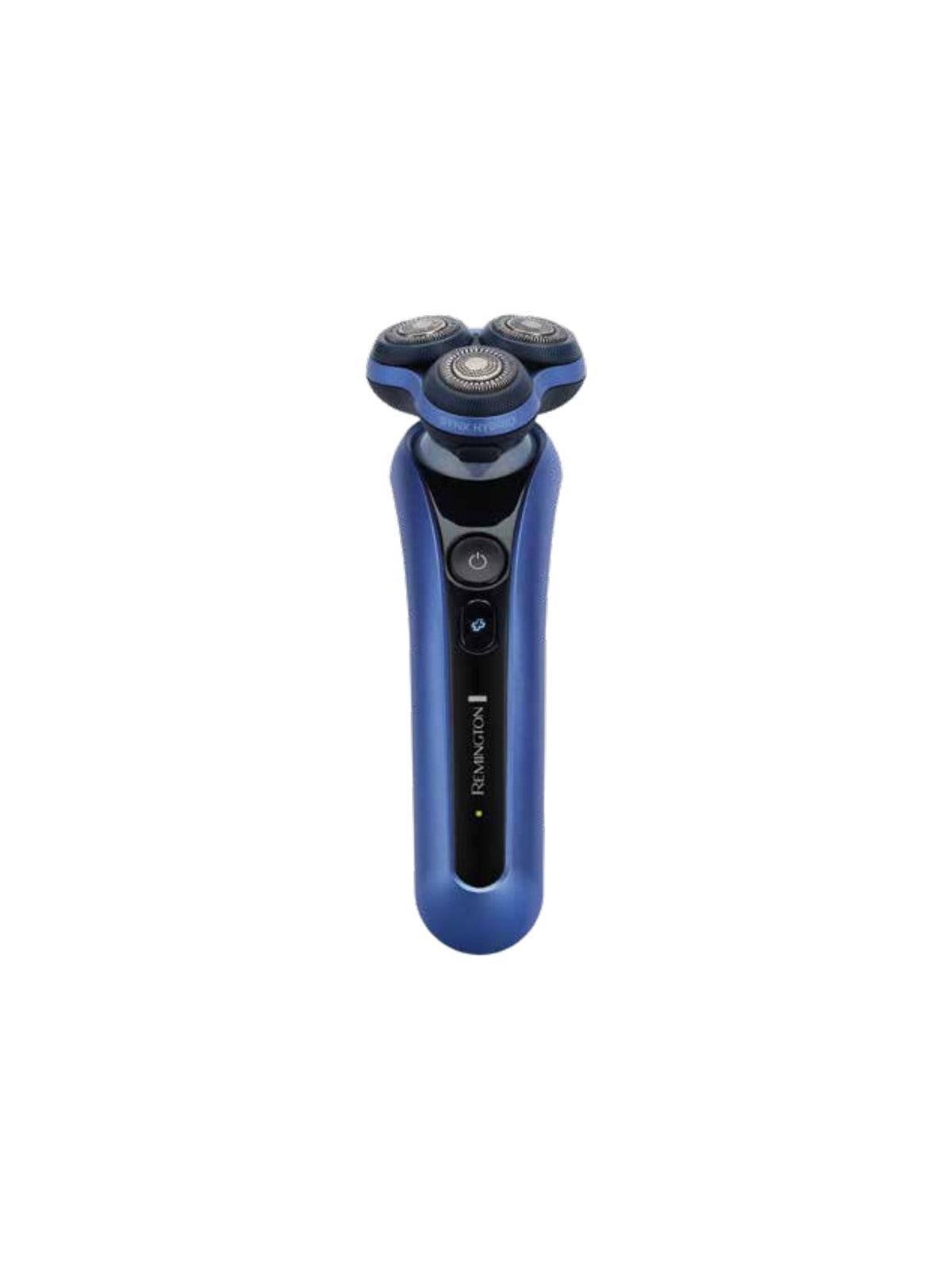 REMINGTON Rasierapparate Limitless X7 XR1775