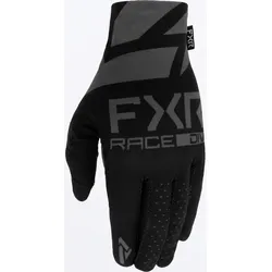 FXR Pro-Fit Lite Motocross Handschuhe XL