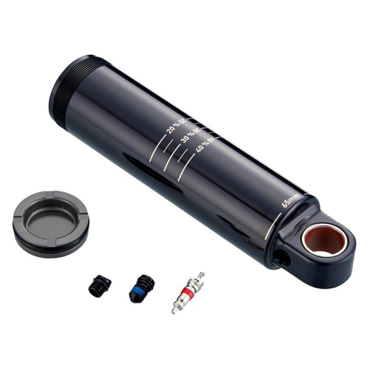 Sram Eylet Assembly - Standard (11.4118.073.016)