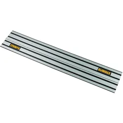 DEWALT Führungsschiene - DWS5021-XJ