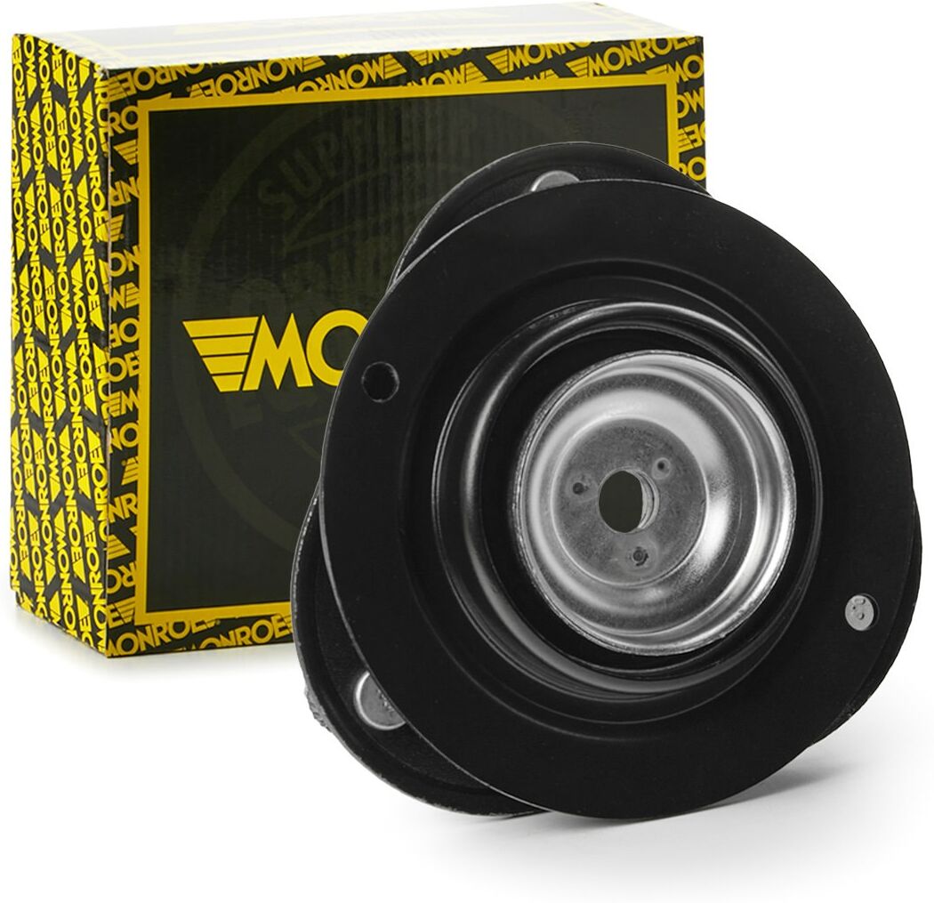 MONROE MK404 Top strut mount