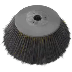 Kärcher - Seitenbesen, hart