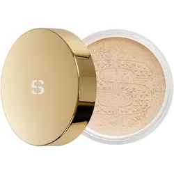 12 g SISLEY Phyto-Teint Poudre Libre  2 Transluscent