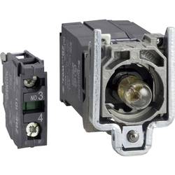 Schneider Electric ZB4BW051 Lampenfassung 1 St.