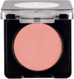 Flormar Blush em Pó Blush-On NP 5 gr