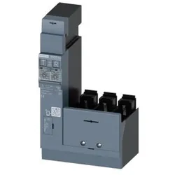Siemens Dig.Industr. Differenzstrom-Schutzgerät 3VA9113-0RS20