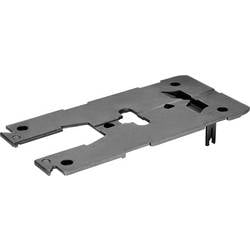 Festool 578431 Laufsohle LAS-KS-PSC 500 Festool 578431