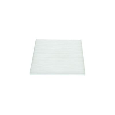 BOSCH Filter, Innenraumluft 1987435049 für TOYOTA ASTON MARTIN