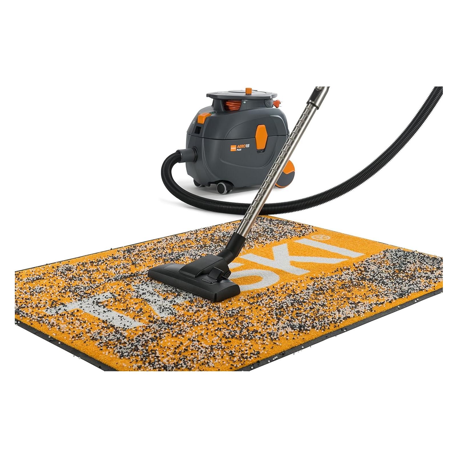 Taski Aero 15 Plus (Trockensauger) (7524250)