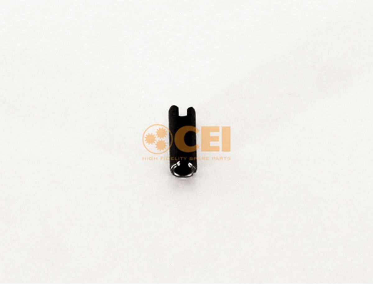 Element, Getriebe C.E.I 160391