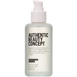 100ml Authentic Beauty Concept Beautifying Rich Oil