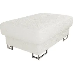 POLSTERHOCKER Cotere