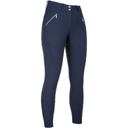 HKM, Reithose, (36)