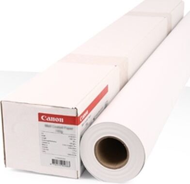 Canon 1514c Polyprop Water Resistant 106,7 X 30,5
