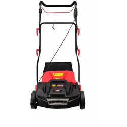 Awtools, Vertikutierer, Wertykulator/Aerator Elektryczny 1800w