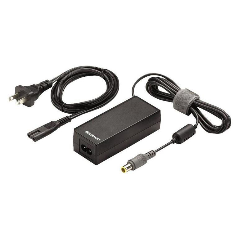 Lenovo ADAPTR Delta65W20V2p (65 W) (92P1155)