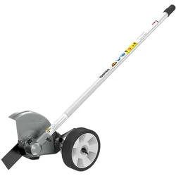 Makita EE400MP Rasenkanten-Aufsatz für DUX/UX (196753-0)