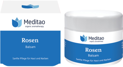 TAOASIS GmbH Natur Duft Manufaktur MEDITAO Teebaumcreme forte 50 ml 10556974
