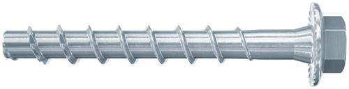 Fischer Deutschl. Betonschraube ULTRACUT 546392