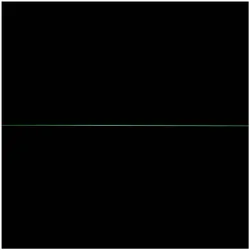 Picotronic, Linienlaser, Linienlaser Linienlaser (Kreuzlinienlaser)