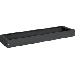Hager Sockel, univers FZ634A