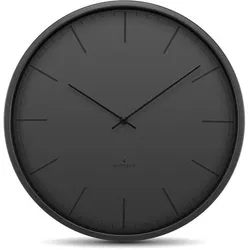 Huygens, Wanduhr, Tone (25 cm)