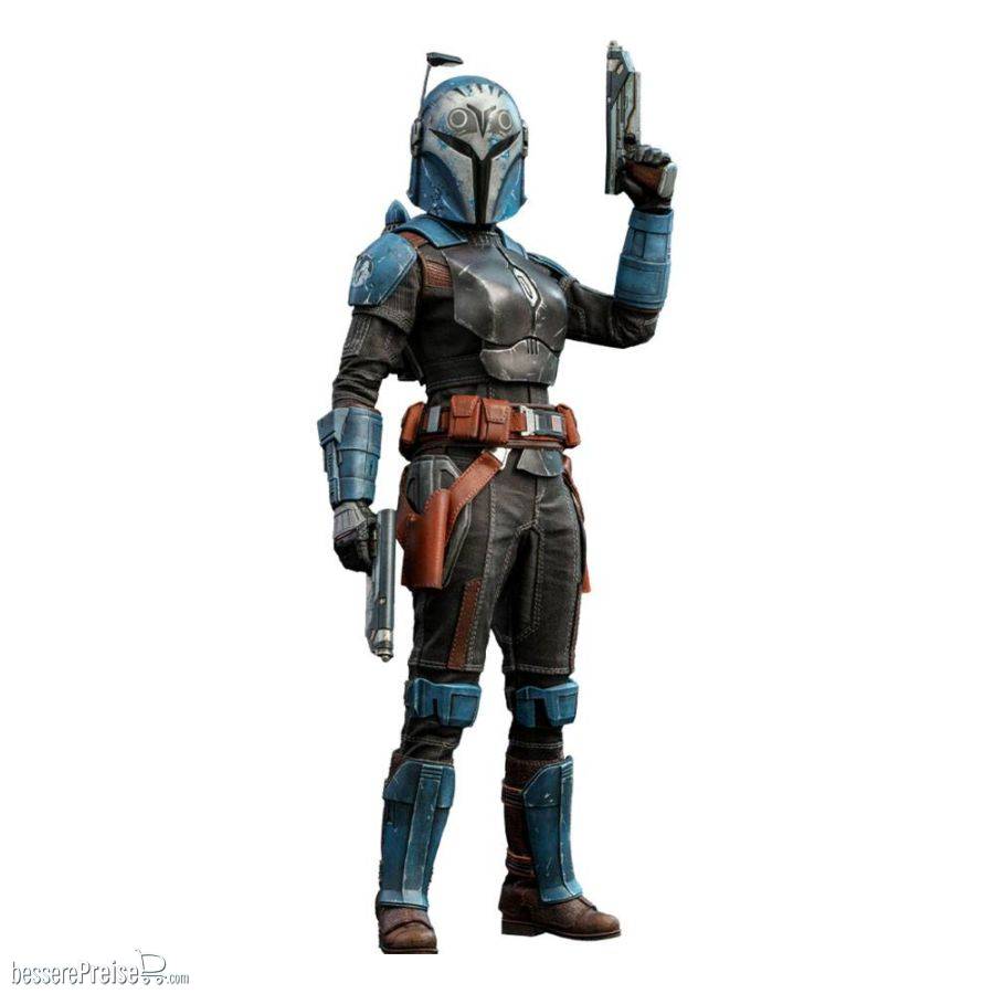 Hot Toys HOT907824