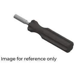 Feilo Sylvania Verdrahtungswerkzeug LYTESPAN PE #2070284