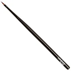 Pinsel - 902 Fineliner