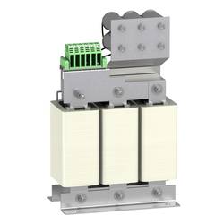 Schneider Electric VW3A5217 VW3A5217 Sinusfilter 1 St.