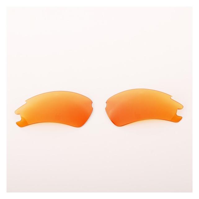 Uvex SportStyle 108 Fenster (35784526)