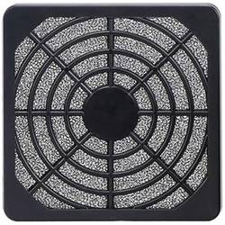 Akasa GRM60-30 PC-Lüftergitter mit Filter 60 x 60 mm