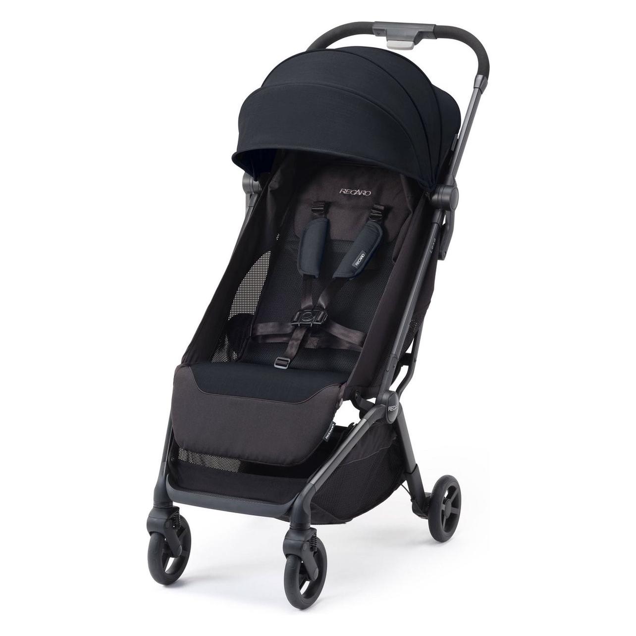 Recaro Lexa (0 Monate - 4 Jahre) (00089300400050)